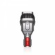 Dyson V15 Detect Absolute Επαναφορτιζόμενη Σκούπα Stick & Χειρός Ασημί 446986-01 Dyson V15 Detect Absolute Επαναφορτιζόμενη Σκούπα Stick & Χειρός Ασημί 446986-01